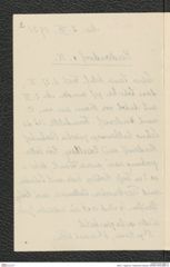 Seite 4, Tagebuch "Hadersdorf a/Kamp" (NHMW-PRAE-BBB-72)